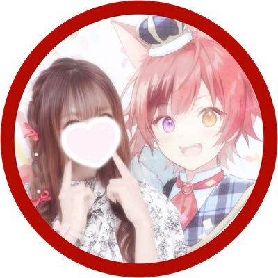 ま い ｺ 🥀♡さんのプロフィール画像