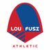 LFA Blue Star Liga 2009 (@LFA2009Liga) Twitter profile photo