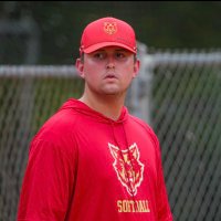 Trevor Proctor (@trevor_proc) 's Twitter Profile Photo