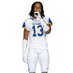 DB SAV (@nickairall) Twitter profile photo DB SAV (@nickairall) Twitter profile photo