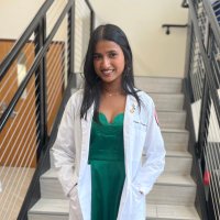 Deepa Elangovan, OMS II (@deepaelangovan9) 's Twitter Profile Photo Deepa Elangovan, OMS II (@deepaelangovan9) 's Twitter Profile Photo