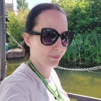 Martine Ireland (@meh50187) 's Twitter Profile Photo Martine Ireland (@meh50187) 's Twitter Profile Photo