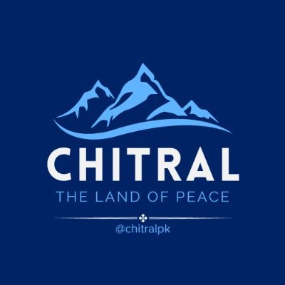 ChitralPK Profile Picture