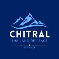 Chitral(@ChitralPK) 's Twitter Profile Photo