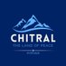 Chitral (@ChitralPK) Twitter profile photo