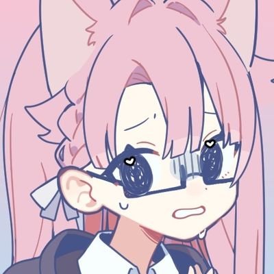 _htcan's profile picture. 趣味垢。独り言です。音楽とゲームと馬と酒と飯。成人済。詳細プロフガード。