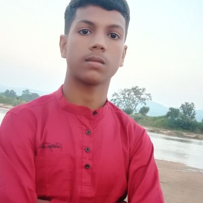 Saurav Ranjan Profile