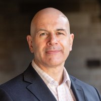 Gordon Lynch (@gordonslynch) 's Twitter Profile Photo Gordon Lynch (@gordonslynch) 's Twitter Profile Photo