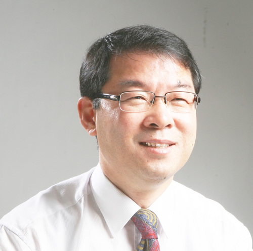 NaWansu's profile picture. (현)민주통합당 인천 연수구 지역위원장 국회의원 예비후보 나완수변호사입니다.