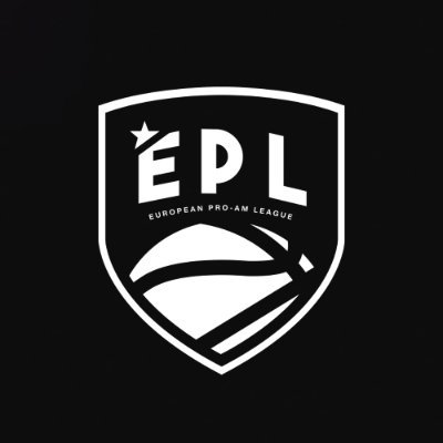 Official Twitter account of the European Pro Am League🏀
Aspiring @EuroLeague of @NBA2K.   
EPL Szn5 Coming Soon!

Founders : 
@FataisHungry
@LaGrasaa
@TaraxJr