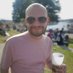 Matt Wright (@mattywright86) Twitter profile photo Matt Wright (@mattywright86) Twitter profile photo