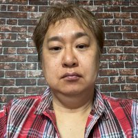 🇯🇵松村善弘 (@wwn4m3b4hmhijxi) 's Twitter Profile