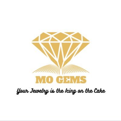 🧊18karat Italian pure Gold 🧊18karat gold plated Cuban 🧊VVS PURE Diamond chain 🧊VVS Moissanite Jewelry || IG : MO__Gems