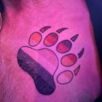 Daddies_man (@daddies_man) 's Twitter Profile