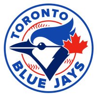 Toronto Blue Jays Fan(@TorontoJaysFan) 's Twitter Profile Photo