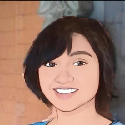 kusukadata's profile picture. 