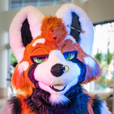 TheHotdogPanda Profile Picture