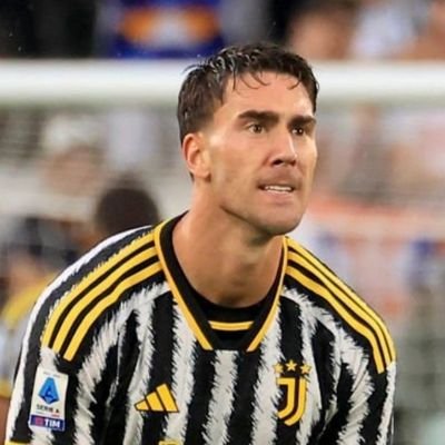 solo Juve nel mio cuore..
volete notizie? posso darvele volete certezze? quelle no!