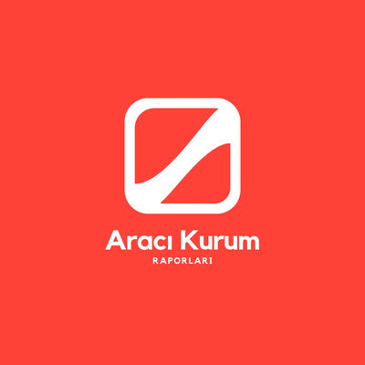 Borsa İstanbul'da işlem gören şirketlerin anlık aracı kurum raporlarına ulaşın.
#BİST100 ve #TEFAS #KAP
Algo ve Sentiment Analizleri
Kripto Robotik İşlemler