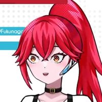 Fukunaga Ran (福長嵐) ⚙️🛠 WeLivers ID/EN/JP (@fukunagaran) 's Twitter Profile