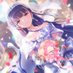 tsangyipsan (@tsangyipsan) Twitter profile photo tsangyipsan (@tsangyipsan) Twitter profile photo