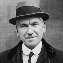 SocialistMart's profile picture. Stop killing innocent people.