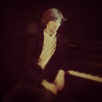Oskar Schuster (@oskarschuster) 's Twitter Profile