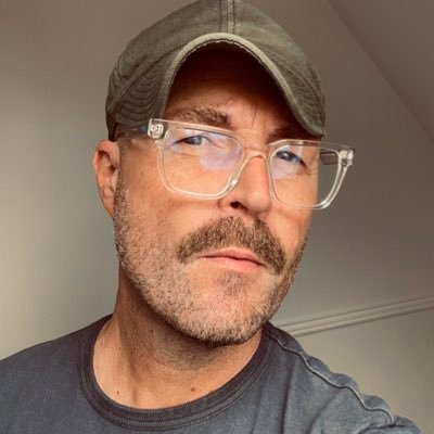 zondervan84's profile picture. Husband. Dad. Ipswich Town & Sampdoria fan. Loves Land Rovers, 80s dirt bikes and the Sea