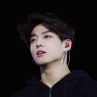 Jeasleyʲᵏ✰ (@kookjksj) 's Twitter Profile