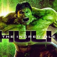 MuscleHulk5 (@muscleh36508) 's Twitter Profile