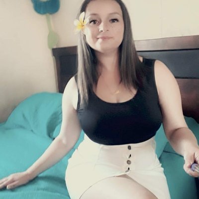 laydaMelek61511's profile picture. 