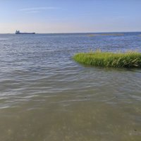 Eelco Van Hoecke (@eelcohoecke) 's Twitter Profile Photo Eelco Van Hoecke (@eelcohoecke) 's Twitter Profile Photo