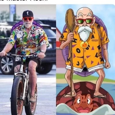 danielbadi's profile picture. Always dream big