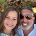Mark Pleasants (@pleasantsm82665) Twitter profile photo Mark Pleasants (@pleasantsm82665) Twitter profile photo