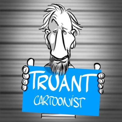 CartoonsMrt Profile Picture