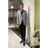 Mohamed Eise (@mohamed04996973) 's Twitter Profile