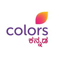 Colors Kannada(@ColorsKannada) 's Twitter Profile Photo