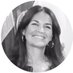 sonia miranda (@sonmirgar) Twitter profile photo sonia miranda (@sonmirgar) Twitter profile photo