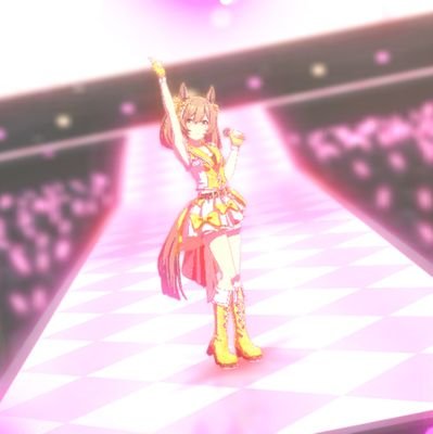 ラッスルさんのプロフィール画像