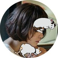 ちお (@rokigori) 's Twitter Profile