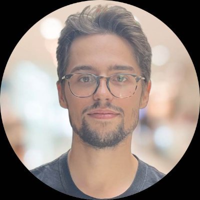 Software Engineer | Always looking for new challenges