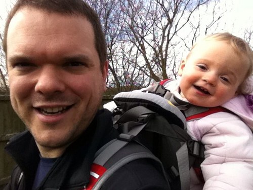 nimmaj's profile picture. 