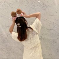 𝘮𝘰𝘮𝘰 (@moca___i) 's Twitter Profile Photo 𝘮𝘰𝘮𝘰 (@moca___i) 's Twitter Profile Photo