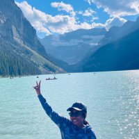 Bisola WhizQueen | Finance & Travel Creator (@whiz_queen) 's Twitter Profile Photo Bisola WhizQueen | Finance & Travel Creator (@whiz_queen) 's Twitter Profile Photo