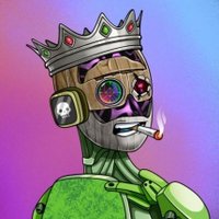 base.eth (ร,G) Gnoma Anomage ๐,๐ .ink (@xpformula) 's Twitter Profile