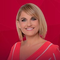 Lourdes Maldonado (@lourdesmaldonad) 's Twitter Profile Photo Lourdes Maldonado (@lourdesmaldonad) 's Twitter Profile Photo
