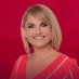 Lourdes Maldonado (@lourdesmaldonad) Twitter profile photo Lourdes Maldonado (@lourdesmaldonad) Twitter profile photo
