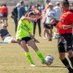 Emily Peterson 2025 (@peteem33) Twitter profile photo Emily Peterson 2025 (@peteem33) Twitter profile photo