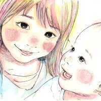 絵本ストーリー るい📕 (@ruinoiro_book) 's Twitter Profile