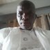 Tijani Osho (@tijanibashiru66) Twitter profile photo Tijani Osho (@tijanibashiru66) Twitter profile photo